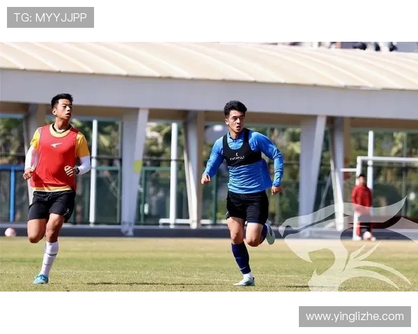 武汉三镇官宣新季教练组阵容完整