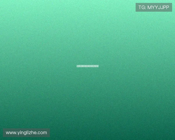 曼联新赛季主帅是谁，胜利最重要