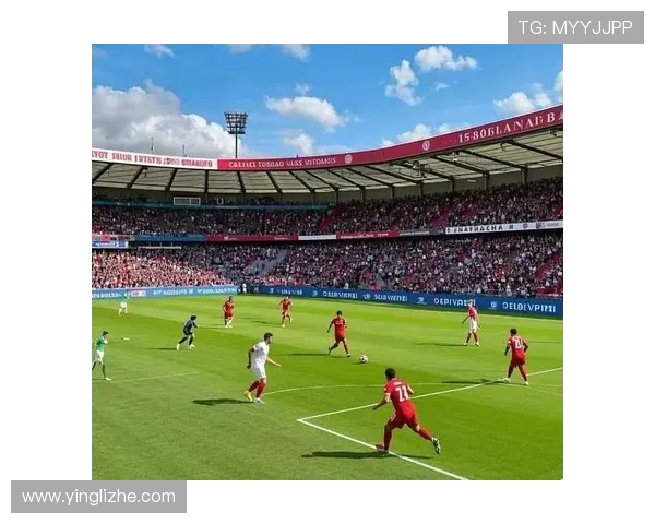 [德甲]第22轮：波鸿VS拜仁慕尼黑.