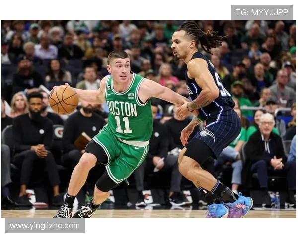 普里查德36分7助凯尔特人险胜老鹰