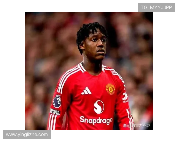 拉门斯点评卡里克战术清晰简明