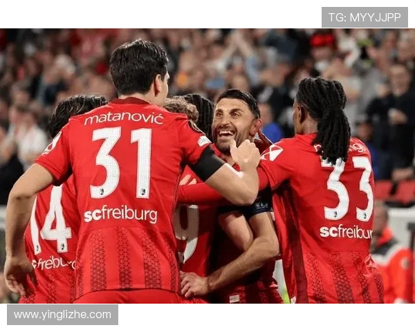 弗赖堡战海登海姆金特尔格里福首发